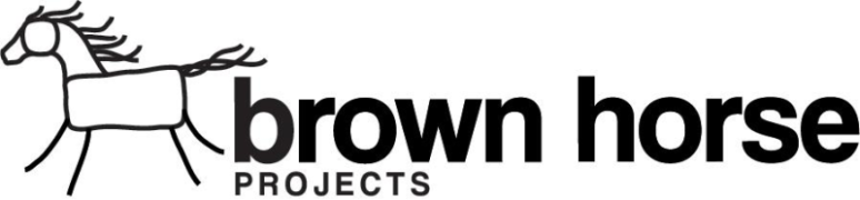 logo.gif